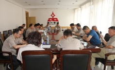 SBET实博·(中国游) - 官方网站