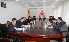 SBET实博·(中国游) - 官方网站