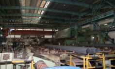 SBET实博·(中国游) - 官方网站