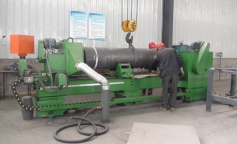 SBET实博·(中国游) - 官方网站