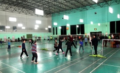 SBET实博·(中国游) - 官方网站