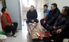 SBET实博·(中国游) - 官方网站