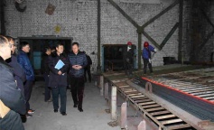 SBET实博·(中国游) - 官方网站