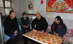 SBET实博·(中国游) - 官方网站