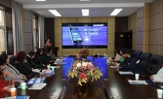 SBET实博·(中国游) - 官方网站