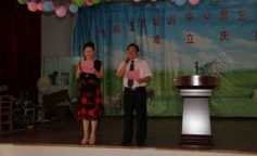 SBET实博·(中国游) - 官方网站