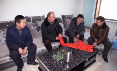 SBET实博·(中国游) - 官方网站