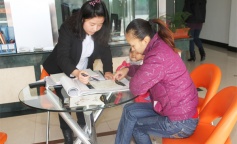 SBET实博·(中国游) - 官方网站