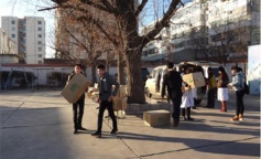 SBET实博·(中国游) - 官方网站