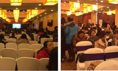 SBET实博·(中国游) - 官方网站