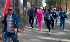 SBET实博·(中国游) - 官方网站