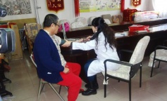 SBET实博·(中国游) - 官方网站