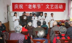 SBET实博·(中国游) - 官方网站