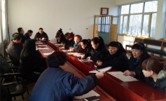 SBET实博·(中国游) - 官方网站