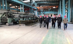 SBET实博·(中国游) - 官方网站