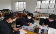 SBET实博·(中国游) - 官方网站