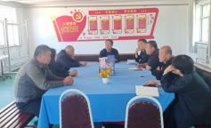 SBET实博·(中国游) - 官方网站