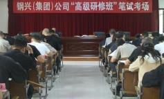 SBET实博·(中国游) - 官方网站