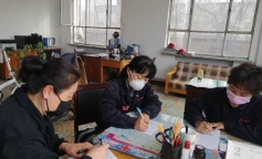 SBET实博·(中国游) - 官方网站