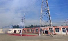 SBET实博·(中国游) - 官方网站