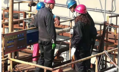 SBET实博·(中国游) - 官方网站