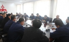 SBET实博·(中国游) - 官方网站