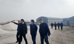 SBET实博·(中国游) - 官方网站