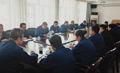 SBET实博·(中国游) - 官方网站