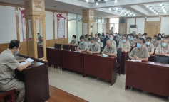 SBET实博·(中国游) - 官方网站