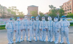 SBET实博·(中国游) - 官方网站