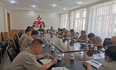 SBET实博·(中国游) - 官方网站