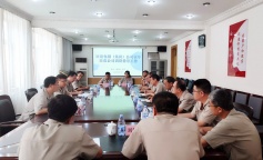 SBET实博·(中国游) - 官方网站