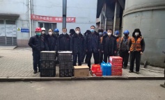 SBET实博·(中国游) - 官方网站