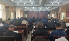 SBET实博·(中国游) - 官方网站