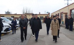 SBET实博·(中国游) - 官方网站