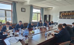 SBET实博·(中国游) - 官方网站