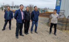 SBET实博·(中国游) - 官方网站