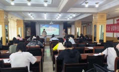 SBET实博·(中国游) - 官方网站