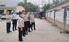 SBET实博·(中国游) - 官方网站