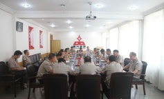 SBET实博·(中国游) - 官方网站