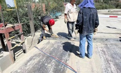 SBET实博·(中国游) - 官方网站