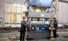 SBET实博·(中国游) - 官方网站