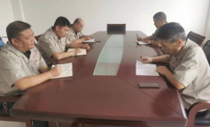 SBET实博·(中国游) - 官方网站