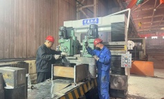 SBET实博·(中国游) - 官方网站