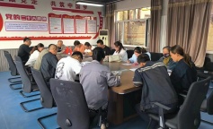 SBET实博·(中国游) - 官方网站