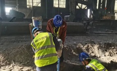 SBET实博·(中国游) - 官方网站