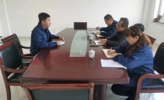 SBET实博·(中国游) - 官方网站