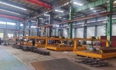 SBET实博·(中国游) - 官方网站