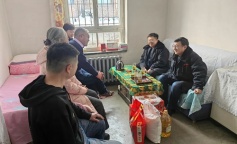 SBET实博·(中国游) - 官方网站