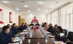 SBET实博·(中国游) - 官方网站